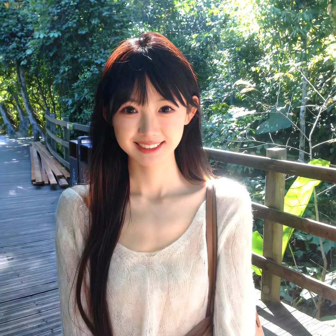 灯塔2019