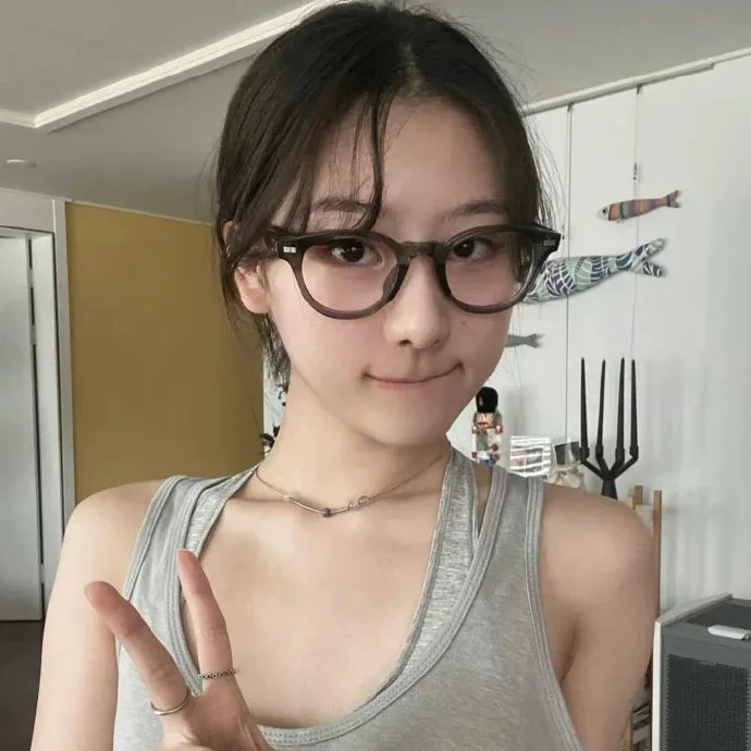 放荡的女皇