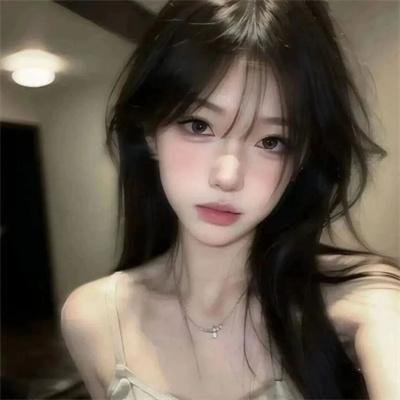 百万圆女孩的眼泪日记