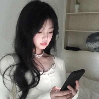 洋妞到我家