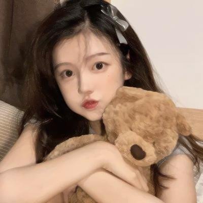王牌播音员2