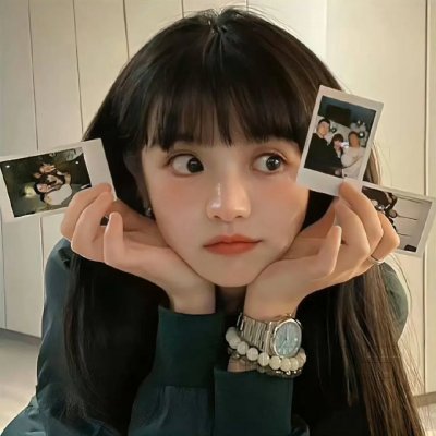风武雁华