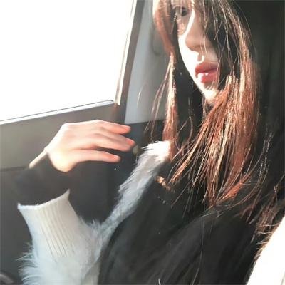 彩排第一季