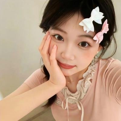 阿拉伯偶像