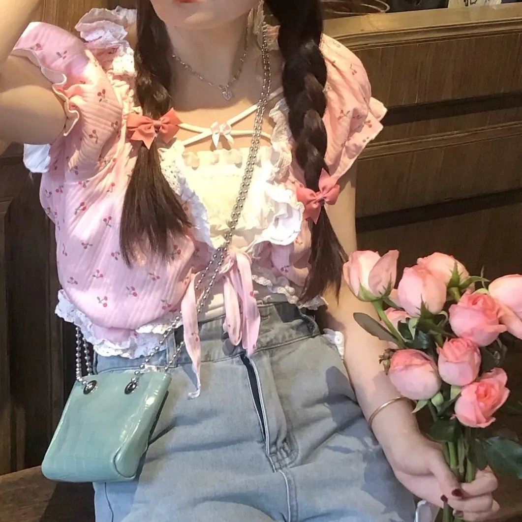 星之子