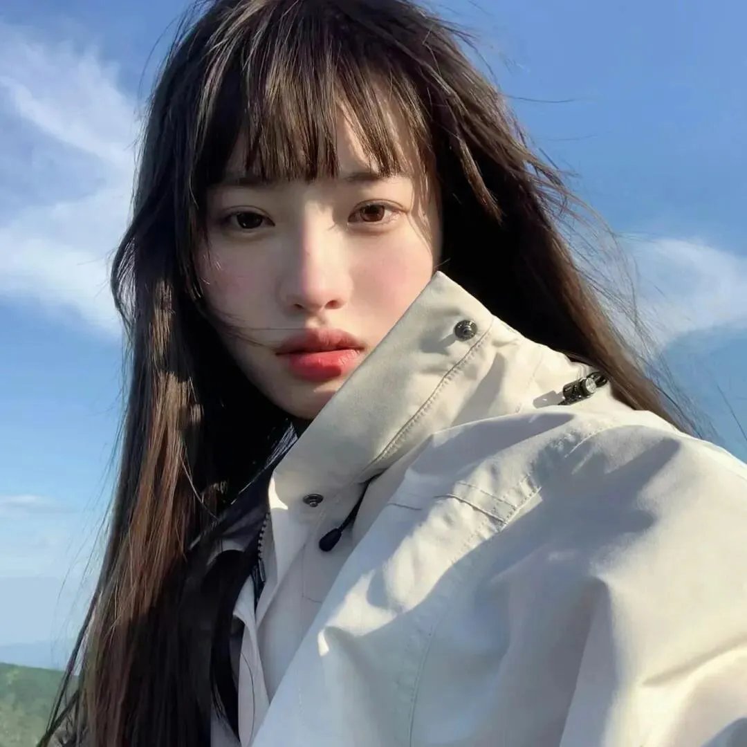 无处可逃