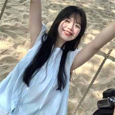 迷幻高中
