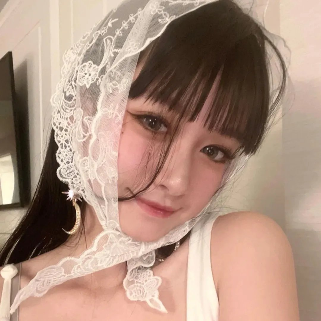 透明人