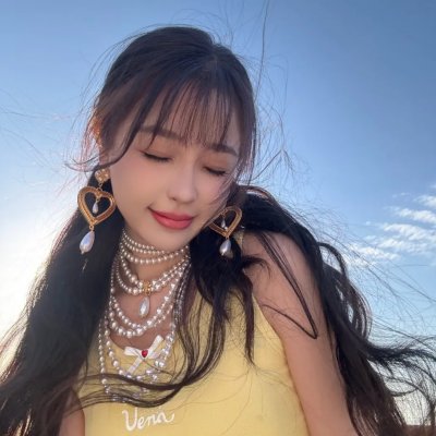 圣灵