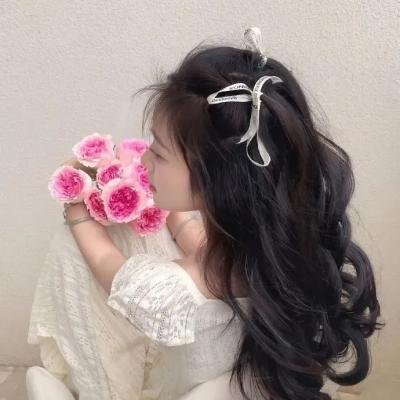 我以前比较黑