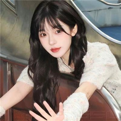 我在天庭收废品